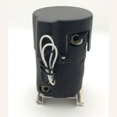 Powr-Flite 220 Volt Heater Unit For 1300 (26 Ohms) - PF1750-2